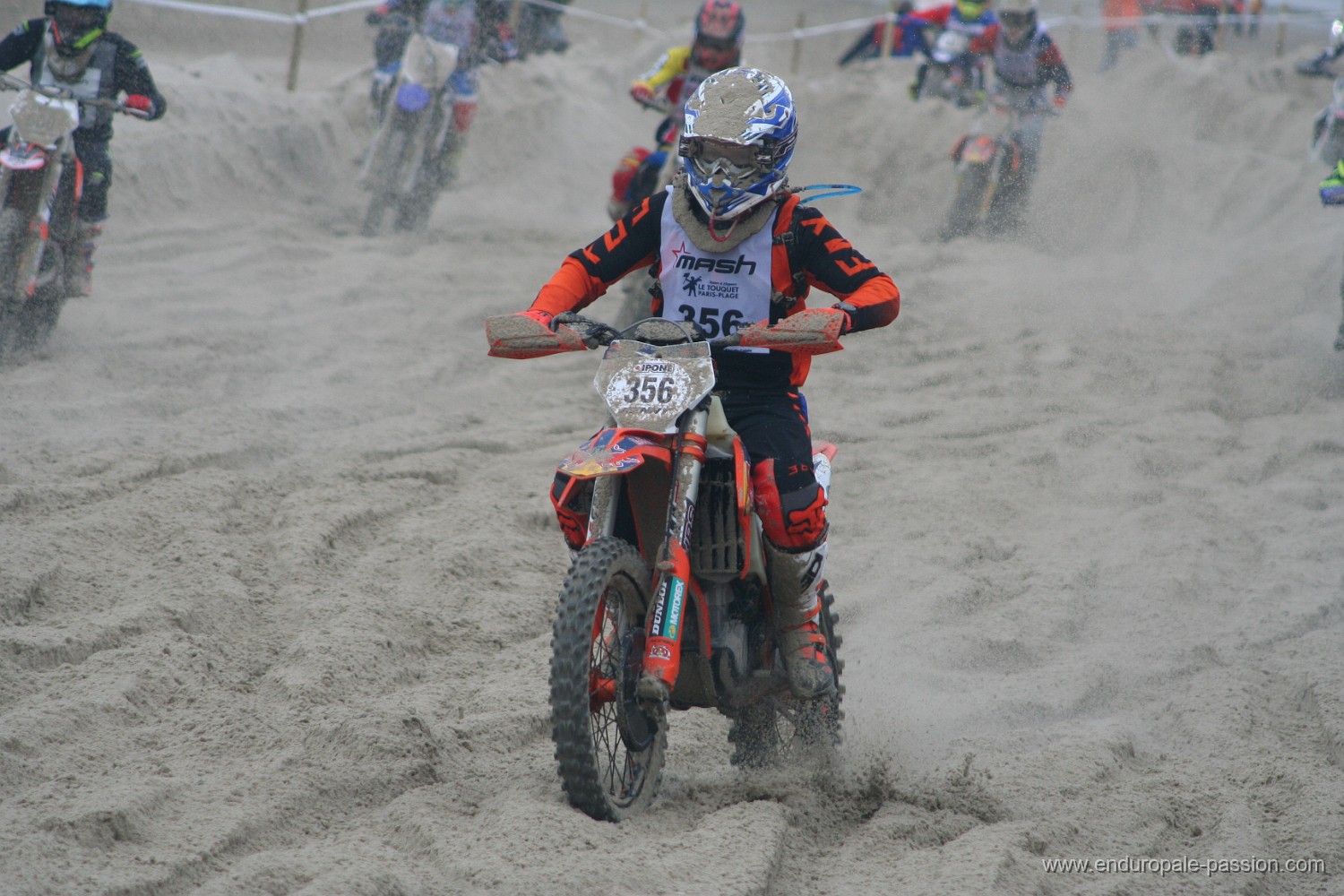 enduropale-2023 (1094).JPG